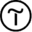 pti-art.com